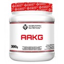 AAKG (300gr) SCIENTIFFIC NUTRITION