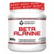 Beta Alanine (300gr) Scientiffic Nutrition