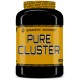 Pure Cluster (908gr) SCIENTIFFIC NUTRITION