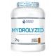 Hydrolized (2 Kg)