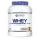 Professional Whey Protein (2 Kg)