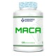 Maca (120 capsulas) Scientiffic Nutrition