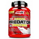 Predator Protein (2 kg) AMIX NUTRITION