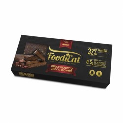 FoodiEat (170gr) NUTRISPORT