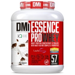 Essence Pro Whey (2kg) DMI INNOVATIVE NUTRITION