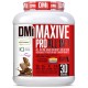Maxive Pro All-IN-1 (2,4kg) DMI INNOVATIVE NUTRITION