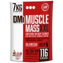 Muscle Mass Xxl (7kg) DMI INNOVATIVE NUTRITION