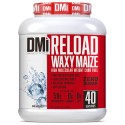 Reload Waxy Maize (2kg) DMI INNOVATIVE NUTRITION