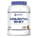 Sequential Whey (1,8kg) SCIENTIFFIC NUTRITION