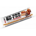 HD-Pro Protein Bar (60 gr) AMIX NUTRITION