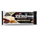 Zero Hero Protein Bar (65 gr) AMIX NUTRTION