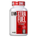 Xtra Fuel (60 capsulas) DMI INNOVATIVE NUTRITION