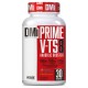 Prime V-TS8 (120 capsulas) DMI INNOVATIVE NUTRITION