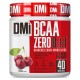 Bcaa Zero 8:1:1 (280gr) DMI INNOVATIVE NUTRITION