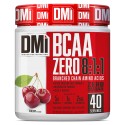 Bcaa Zero 8:1:1 (280gr) DMI INNOVATIVE NUTRITION