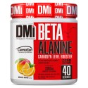 Beta-Alanine (240gr) DMI INNOVATIVE NUTRITION