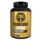 Ecoreuma (60 Capsulas) Gold Nutrition