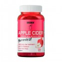Apple Cider Vinegar (50 gummies) WEIDER