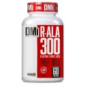 R-Ala 300 ( 60 capsulas) DMI INNOVATIVE NUTRITION