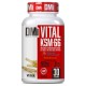 Vital Ksm-66 (60 capsulas) DMI INNOVATIVE NUTRITION