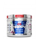 Real Happy (60 caps) BIG NUTRITION
