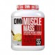 Muscle Mass Xxl (3kg) DMI INNOVATIVE NUTRITION
