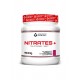 Nitrates + (500g) SCIENTIFFIC NUTRITION