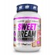 Sweet Dreams (1kg) BIG NUTRITION