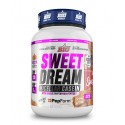 Sweet Dreams (1kg) BIG NUTRITION