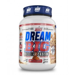 Big Dream (1kg) BIG NUTRITION