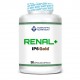 Renal + (90 capsulas) Scientiffic Nutrition
