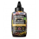 Salsa BBQ Louisiana Style (290 ml) Max Protein