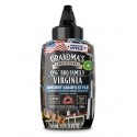 Salsa BBQ Virginia Style (290 ml) MAX PROTEIN