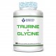 Taurine + Glycine (90 capsulas) SCIENTIFFIC NUTRITION