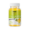 Collagen (50 Gummies) WEIDER