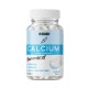 Calcium (36 Gummies ) WEIDER
