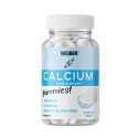 Calcium (36 Gummies) WEIDER