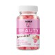 Beauty (40 Gummies ) WEIDER