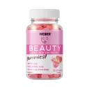 Beauty (40 Gummies) WEIDER