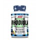 Rhodiola (30 capsulas) BIG NUTRITION