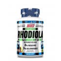 Rhodiola (60 capsulas) BIG NUTRITION