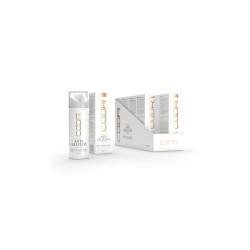 Ultra Anti-Cellulite Cream (150 ml) COOR