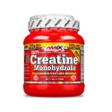 Creatine ‎Monohidrato (300gr) AMIX NUTRITION