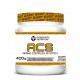 Acs Amino Complex (200 Tabletas)