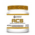 Acs Amino Complex (400gr) SCIENTIFFIC NUTRITION