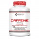 Cafeine 200 (100 Capsulas) Scientiffic Nutrition