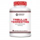 Tribulus Terrestris 1000mg (90 comprimidos) Scientiffic Nutrition