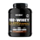 100 % Iso Whey Clean Protein (2 kg) WEIDER