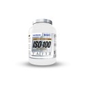 Iso-100 (1.8kg) PERFECT NUTRITION