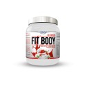 Fit Body (400 gr) PERFECT NUTRITION